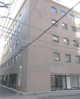 立川駅 徒歩6分 現況:その他 その他居抜きなど物件 【軽飲食程度相談】外観