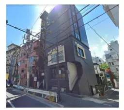 外苑前駅 徒歩5分 現況:その他 その他居抜きなど物件外観