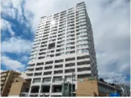 日ノ出町駅 徒歩2分 現況:その他 その他居抜きなど物件 【飲食相談】外観