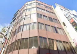 大森駅 徒歩2分 現況:その他 その他居抜きなど物件 【金融系・飲食不可】外観