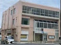 木更津駅 徒歩1分 現況:その他 その他居抜きなど物件 【業種相談】外観