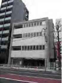 日ノ出町駅 徒歩3分 スケルトン物件 【業種相談】外観