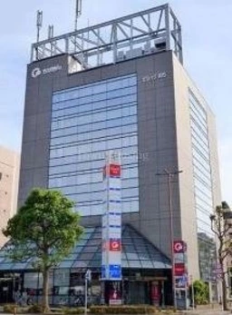 幕張本郷駅 徒歩1分 スケルトン物件 【飲食可】