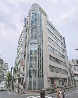 本厚木駅 徒歩2分 現況:その他 その他居抜きなど物件 【飲食不可】外観