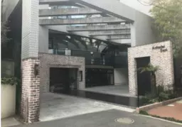 神泉駅 徒歩7分 現況:その他 その他居抜きなど物件 【業種相談】管理番号：501026外観