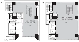 物件をお探しの際はお気軽にご相談ください。外観