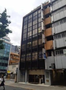 ■池袋駅 徒歩3分 現況:その他 その他居抜きなど物件 【飲食不可】【美容室不可】外観