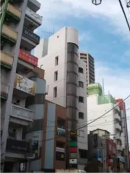 竹ノ塚駅 徒歩3分 現況:その他 その他居抜きなど物件 【業種相談】外観