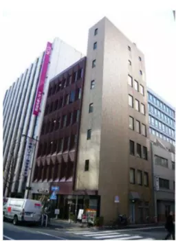小川町駅 徒歩5分 現況:その他 その他居抜きなど物件 【業種相談】管理番号:501137外観