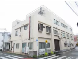 千鳥町駅 徒歩3分 現況:その他 その他居抜きなど物件 【業種相談】管理番号:501131外観