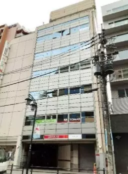 国立駅 徒歩2分 現況:その他 その他居抜きなど物件 【業種相談】管理番号:501128外観