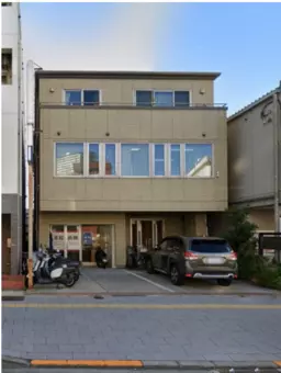 三ノ輪橋駅 徒歩7分 現況:その他 その他居抜きなど物件 【業種相談】管理番号:501123外観