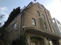 環状3号線沿い【事務所仕様】諸条件応相談外観