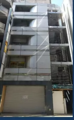 池袋駅 徒歩6分 スケルトン物件 【業種相談】管理番号：501090外観