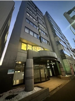 桜木町駅 徒歩3分 現況:その他 その他居抜きなど物件 【業種相談】外観