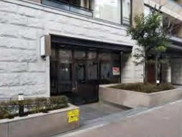 麻布十番駅 徒歩3分 現況:その他 その他居抜きなど物件 【飲食不可】外観