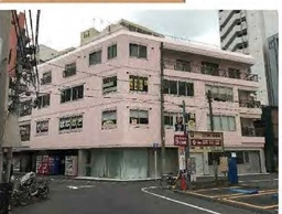 蔵前駅 徒歩1分 現況:その他 その他居抜きなど物件 【業種相談】外観