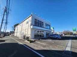 ■さがみ野駅 徒歩15分 現況:その他 その他居抜きなど物件 【飲食可】