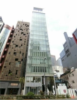 物件をお探しの際はお気軽にご相談ください
