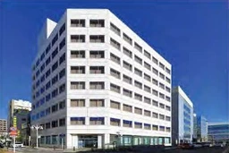 藤沢駅 徒歩1分 スケルトン物件 【業種相談】外観