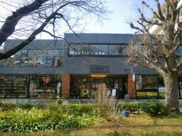 国立・大学通り(一橋大学前)の物件です。