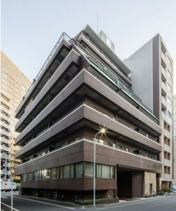 完全フリーレント・内装費補助キャンペーン実施中!業種お気軽にご相談くださいませ。外観