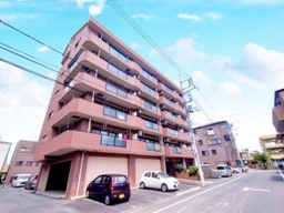 ■篠崎駅 徒歩6分 現況:その他 その他居抜きなど物件 【業種相談】外観