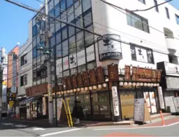 春日部駅 徒歩2分 現況:その他 その他居抜きなど物件 【飲食不可】