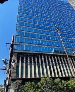 春日駅 徒歩1分 スケルトン物件 【軽飲食程度相談】外観