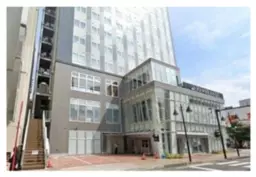 ■本厚木駅 徒歩1分 現況:その他 その他居抜きなど物件 【業種相談】外観