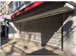 清瀬駅 徒歩2分 現況:その他 その他居抜きなど物件 【重飲食可】