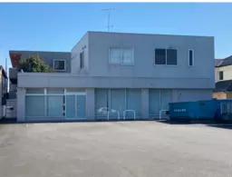 本厚木駅 徒歩18分 現況:その他 その他居抜きなど物件 【飲食不可】外観