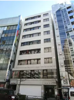 池袋駅 徒歩2分 現況:物販 その他居抜きなど物件 【業種相談】