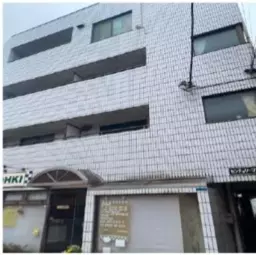 吉祥寺駅 バス 17分 ロードサイド 現況:美容室・理容室 その他居抜きなど物件 【飲食可】外観