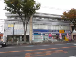 南与野駅 徒歩23分 スケルトン物件 【飲食可】