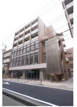 お問い合わせは【メールのみ】【クリニック限定】外観