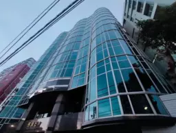 三ノ輪駅 徒歩8分 現況:その他 その他居抜きなど物件 【飲食不可】