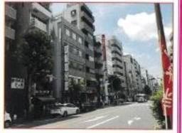恵比寿駅 徒歩1分 現況:その他 その他居抜きなど物件 【業種相談】外観