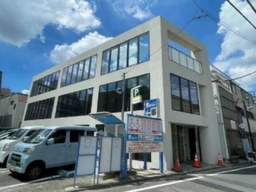 ■永福町駅 徒歩2分 現況:その他 その他居抜きなど物件 【飲食不可】外観