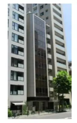 水天宮前駅 徒歩6分 現況:その他 その他居抜きなど物件 【飲食不可】外観