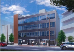 川越駅 徒歩4分 現況:その他 その他居抜きなど物件 【飲食可】外観