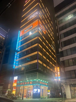 ■物件をお探しの際はお気軽にご相談ください。外観