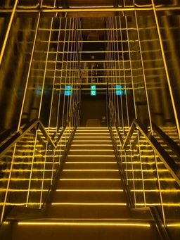 ■物件をお探しの際はお気軽にご相談ください。外観