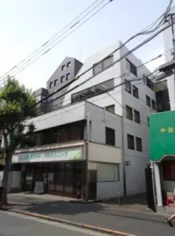 神楽坂駅 徒歩1分 現況:その他 その他居抜きなど物件 【飲食不可】外観