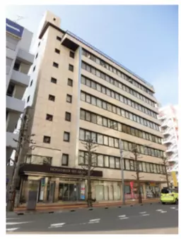 ■本厚木駅 徒歩2分 現況:その他 その他居抜きなど物件 【業種相談】外観