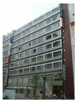 ■池袋駅 徒歩1分 現況:その他 その他居抜きなど物件 【業種相談】外観