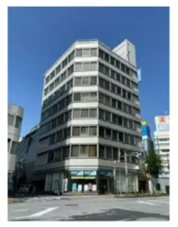 ■池袋駅 徒歩2分 現況:その他 その他居抜きなど物件 【業種相談】外観