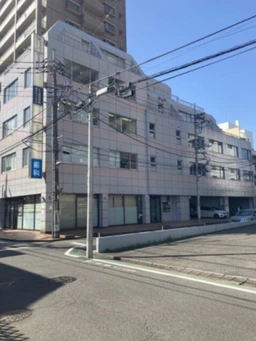 ■本厚木駅 現況:その他 その他居抜きなど物件 【飲食可】外観