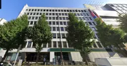 新宿駅 徒歩1分！！甲州街道・葵通り！！ご相談ください！！外観