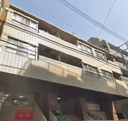 ■池袋駅 徒歩5分 現況:その他 その他居抜きなど物件 【飲食不可】外観